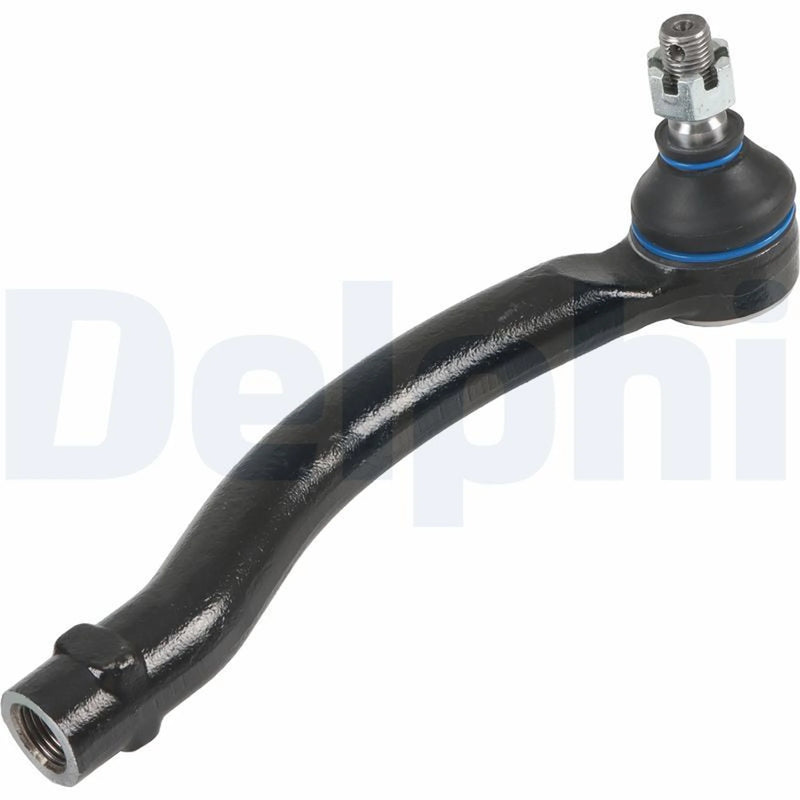 Delphi Steering Tie Rod End Ball Joint Front Right M16x1.5 TA3567