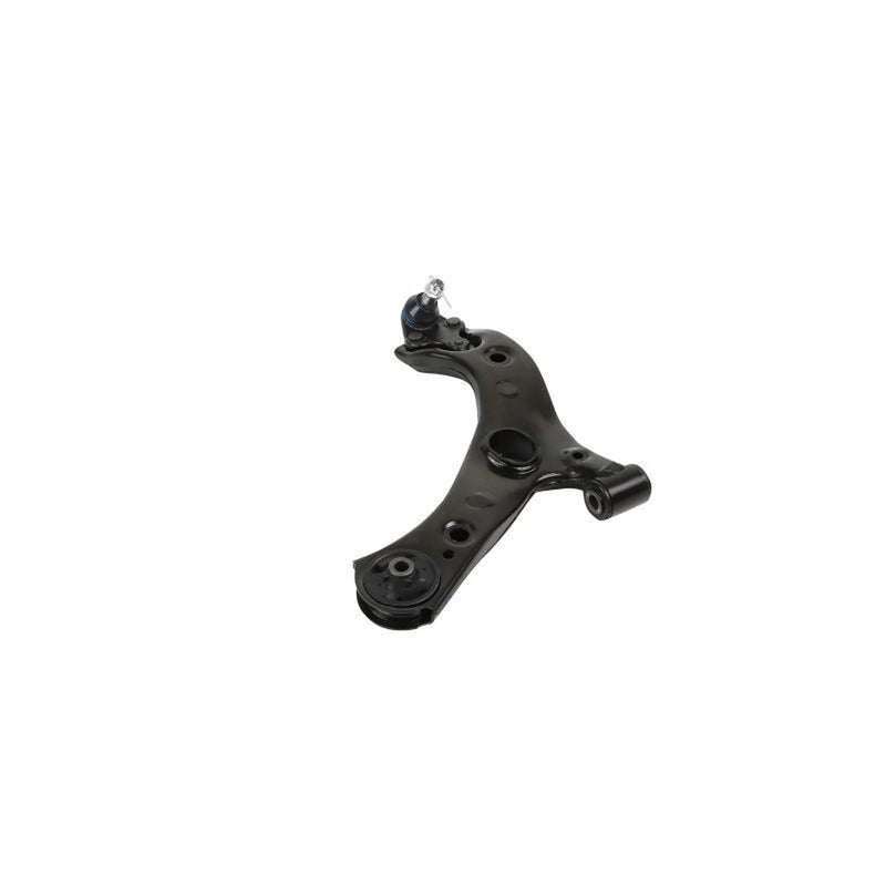 Delphi Control/Trailing Arm Front TC4697