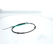 Bosch Handbrake Cable Left Rear 1 987 482 394