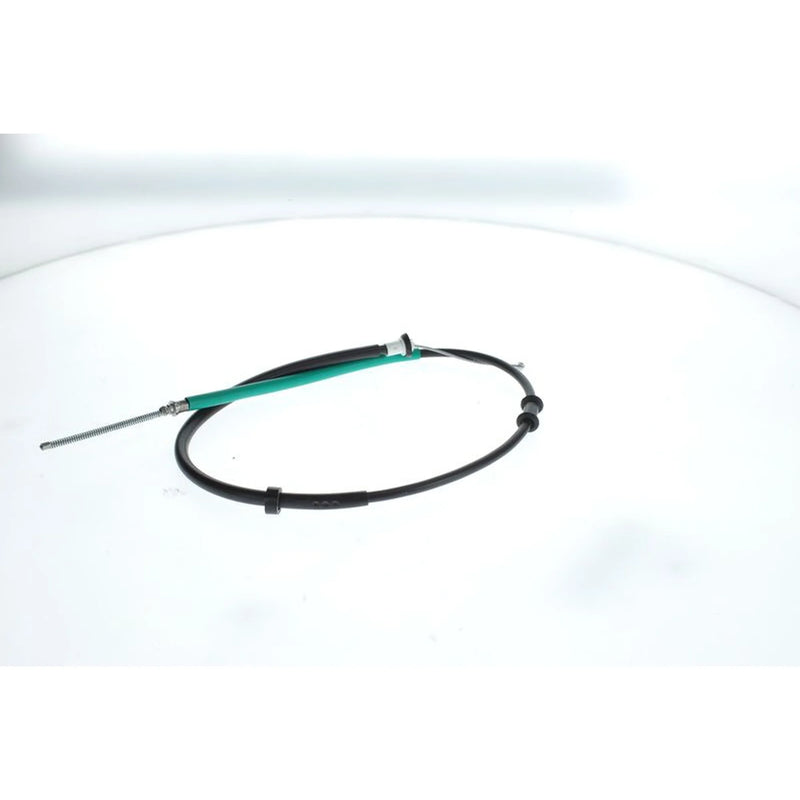 Bosch Handbrake Cable Left Rear 1 987 482 394