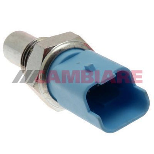 Cambiare Reverse Light Switch Connectors VE724184
