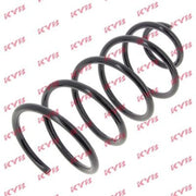 KYB Front Suspension Coil Spring RC2355