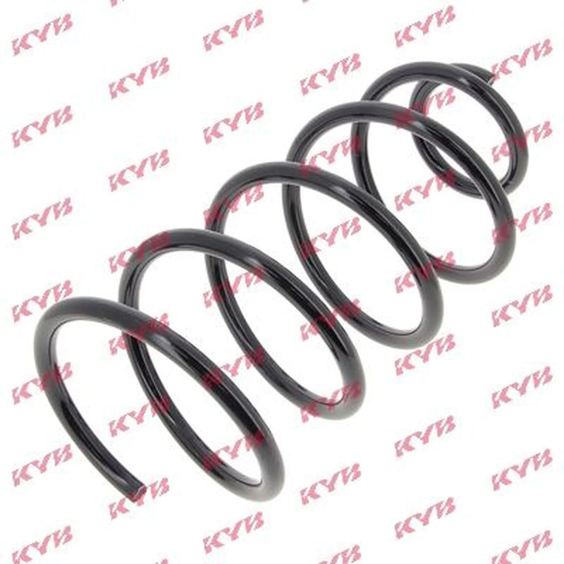 KYB Front Suspension Coil Spring RC2355