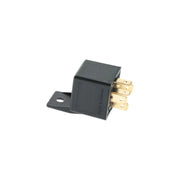 Bosch Main Power Relay 0 986 AH0 253