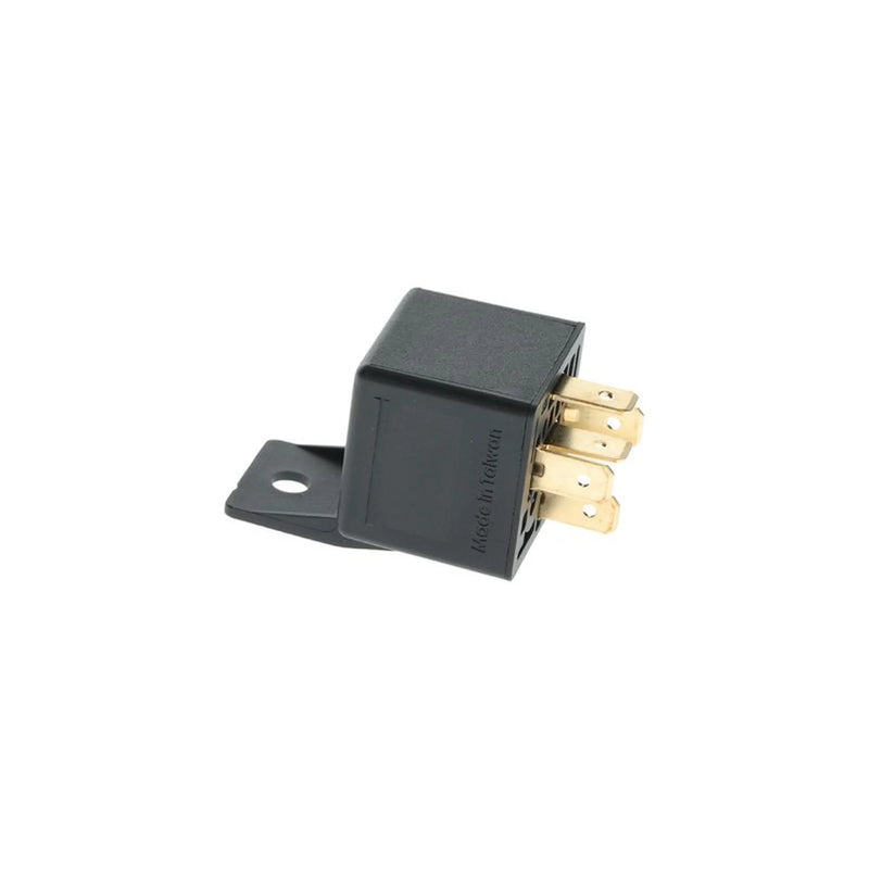 Bosch Main Power Relay 0 986 AH0 253