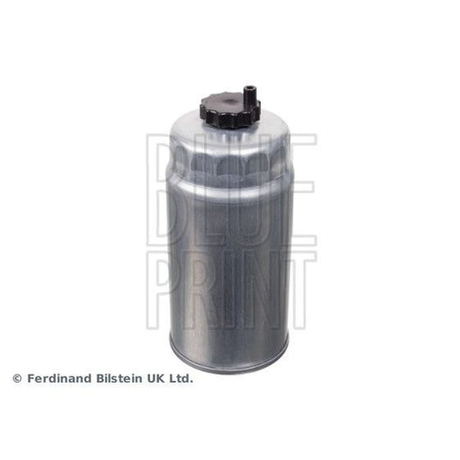 Blue Print Fuel Filter Element ADA102319