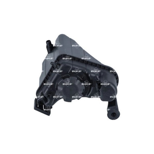 NRF Coolant Expansion Tank 454115