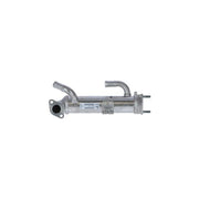 NRF EGR Cooler (Exhaust Gas Recirculation) 48379
