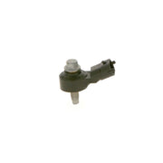 Bosch Engine Knock Sensor 0 261 231 174