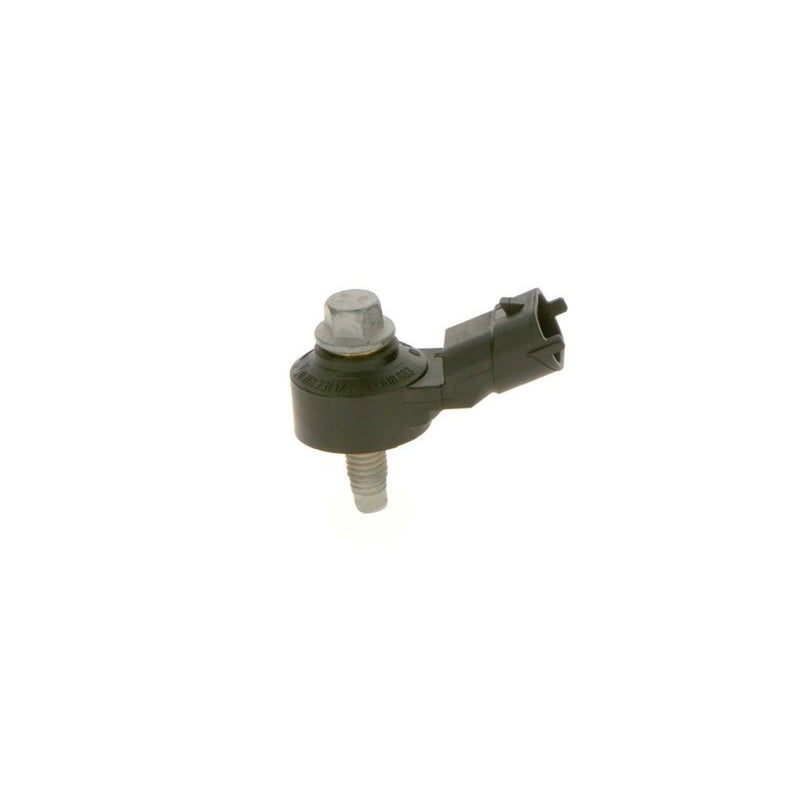 Bosch Engine Knock Sensor 0 261 231 174