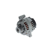 Bosch Car Alternator 12V 1 986 A01 850