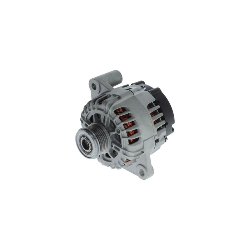 Bosch Car Alternator 12V 1 986 A01 850