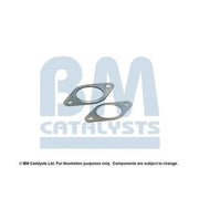 BM Catalysts Fitting Kit FK11178A FK11178A