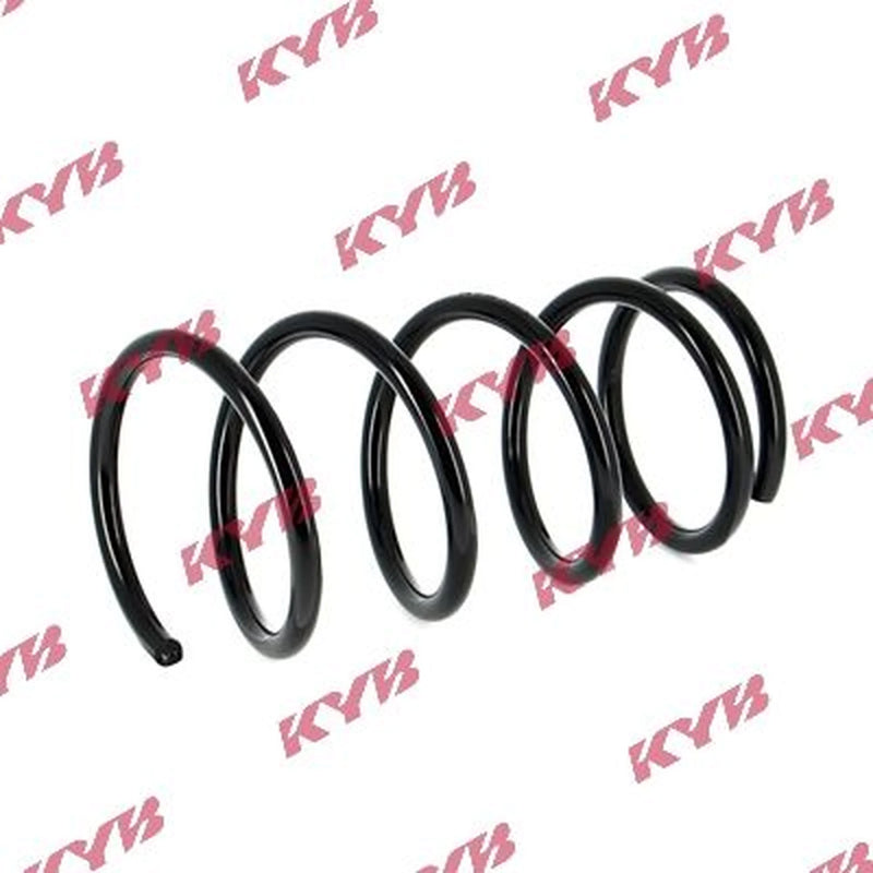 KYB Front Suspension Coil Spring RA1100