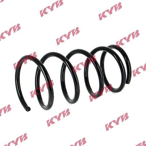 KYB Front Suspension Coil Spring RA1100