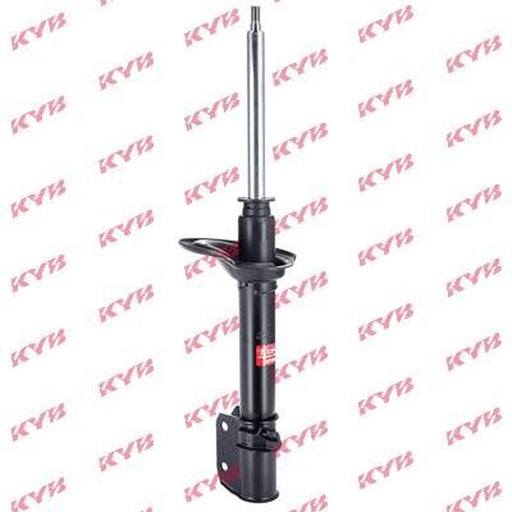 KYB Shock Absorber Damper Strut Rear Left 335021