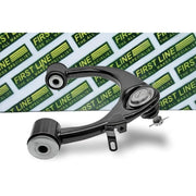 First Line Control/Trailing Arm FCA6391