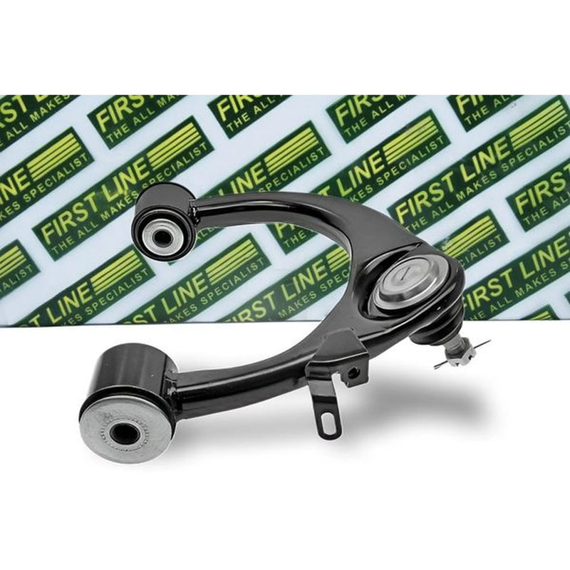 First Line Control/Trailing Arm FCA6391