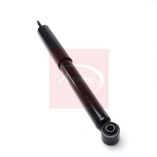 Apec Shock Absorber Damper Strut Rear Right ASA1920
