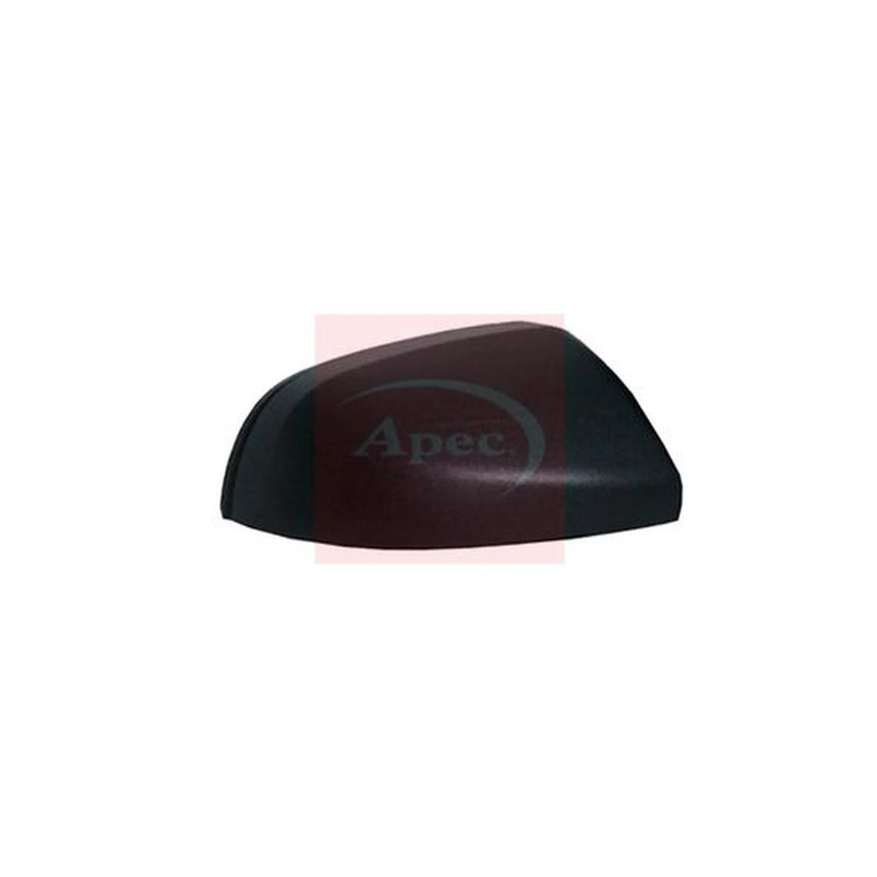 Apec Wing Mirror Cover Right AMH3172