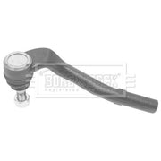 Borg & Beck Steering Tie Rod End Ball Joint BTR5693