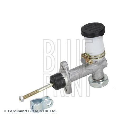 Blue Print Clutch Master Cylinder ADC43421