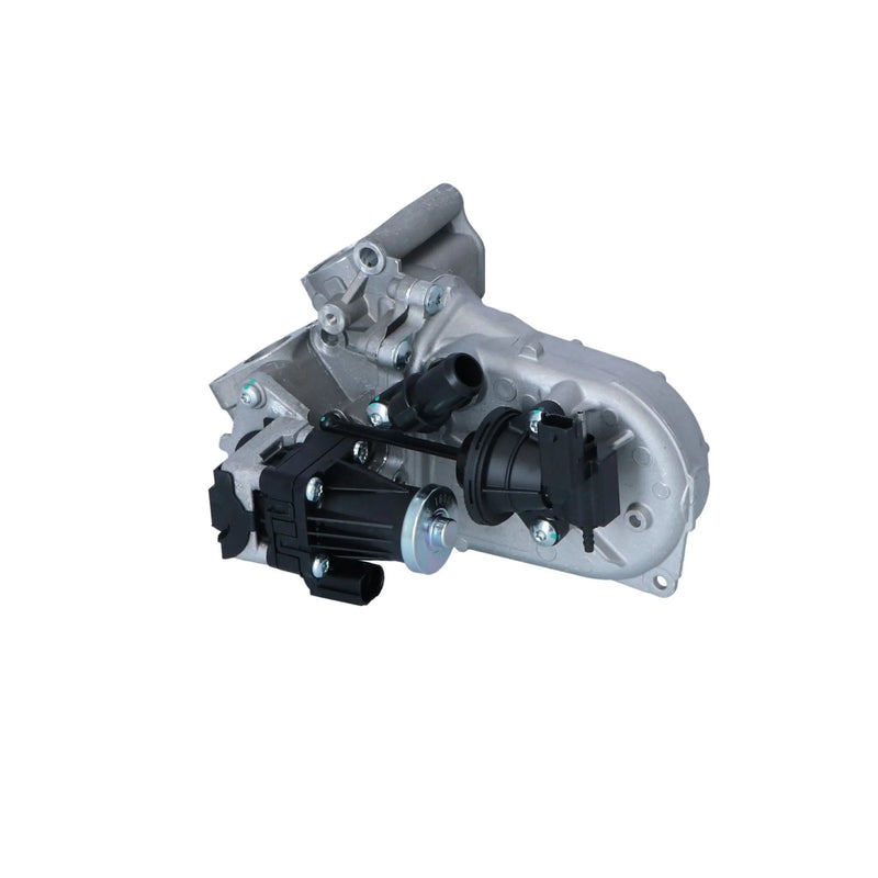 NRF Exhaust Gas Recirculation Valve 48450