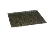 Bosch Cabin Air Filter (Pollen Filter) 1987435124