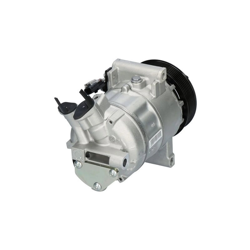 Valeo Air Conditioning Compressor 813382
