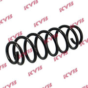 KYB Rear Suspension Coil Spring RA7171