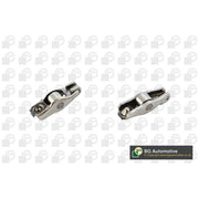 BGA Engine Timing Rocker Arm Intake Side RA9500