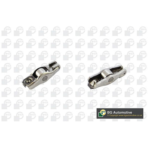 BGA Engine Timing Rocker Arm Intake Side RA9500