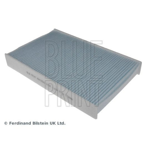 Blue Print Cabin Air Filter (Pollen Filter) ADN12526