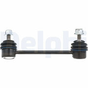 Delphi Stabiliser Bar Link Coupling Rod Right TC6863