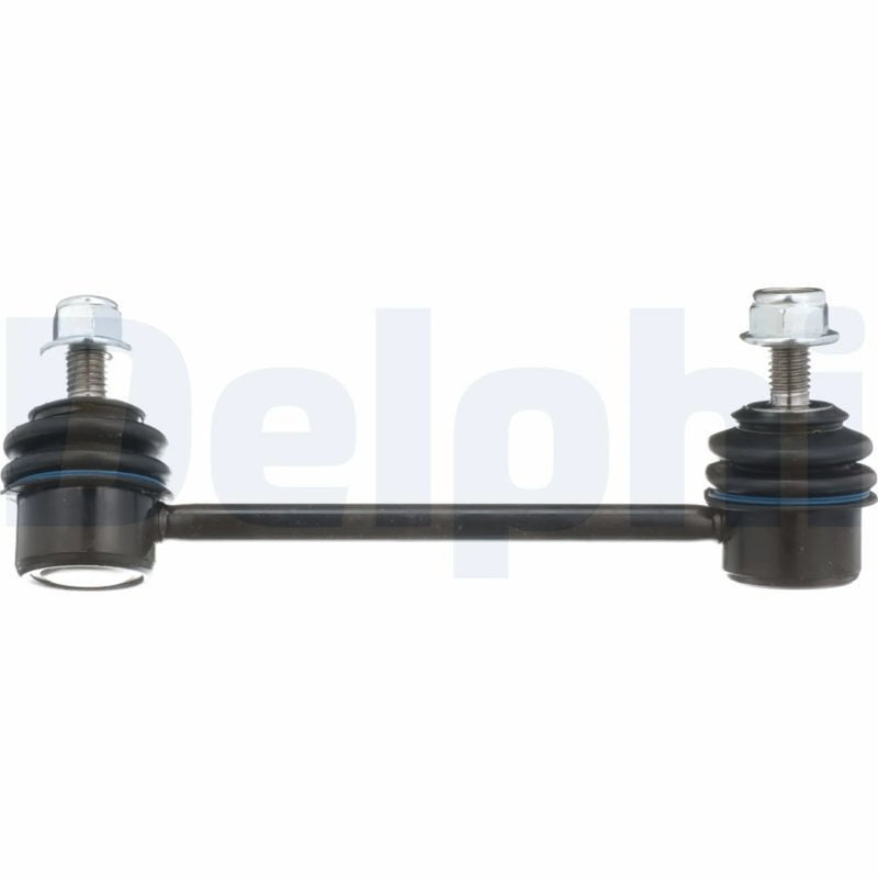 Delphi Stabiliser Bar Link Coupling Rod Right TC6863