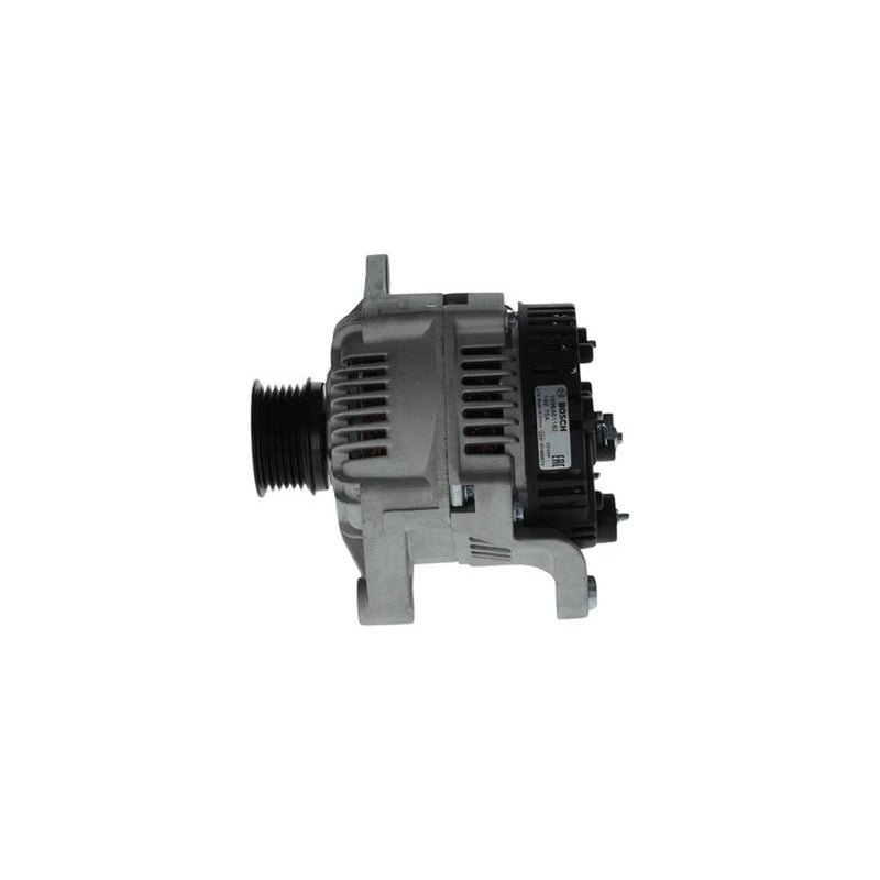 Bosch Car Alternator 12V 1 986 A01 182