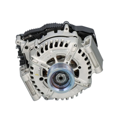 Valeo Ibsg Origins VW Group 615017