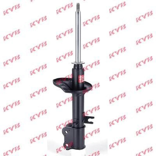 KYB Shock Absorber Damper Strut Rear Right 334233