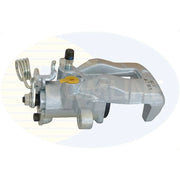 Comline Brake Caliper Assembly CBC391R