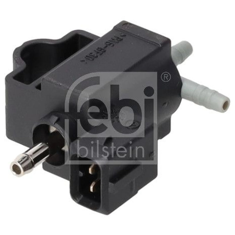 Febi Turbo Boost Pressure Control Valve 194865