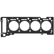 Elring Cylinder Head Gasket 1mm Thick 374.891