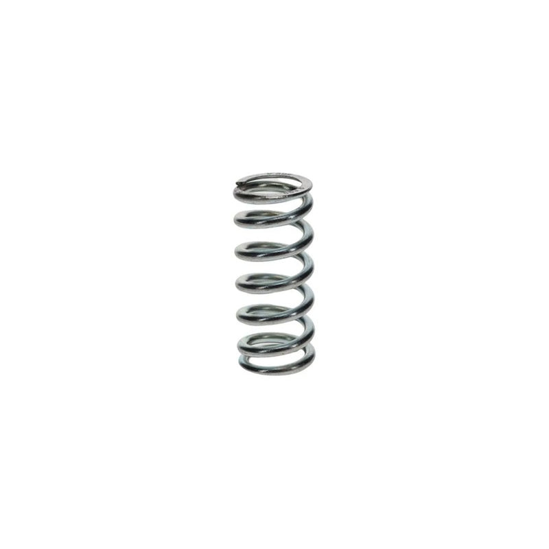 Bosch Compression Spring 1 464 619 899