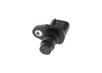 Bosch Crankshaft Position Sensor 0986280807
