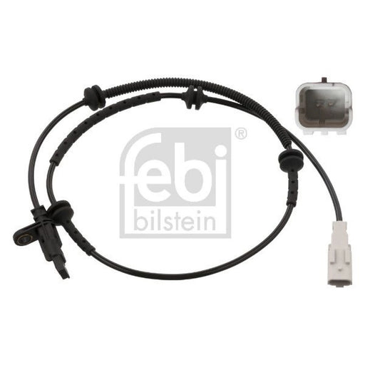 Febi ABS Wheel Speed Sensor Front Right 47005