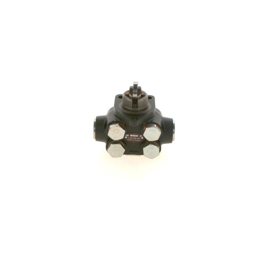 Bosch Fuel Pump Assembly 0 440 008 090