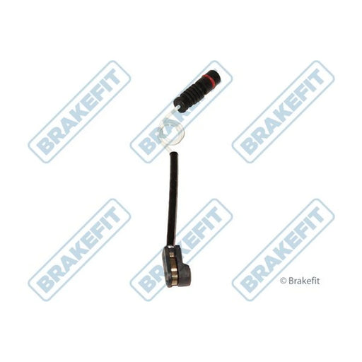 Apec Brake Pad Wear Sensor Front BWR5117