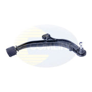 Comline Control/Trailing Arm CCA2146