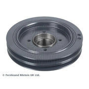 Blue Print Crank Shaft Belt Pulley ADC46111
