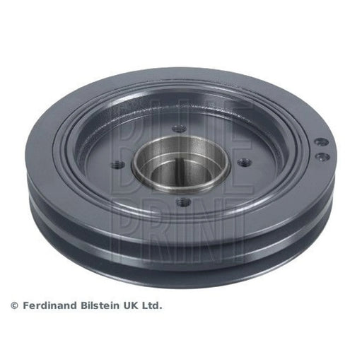 Blue Print Crank Shaft Belt Pulley ADC46111
