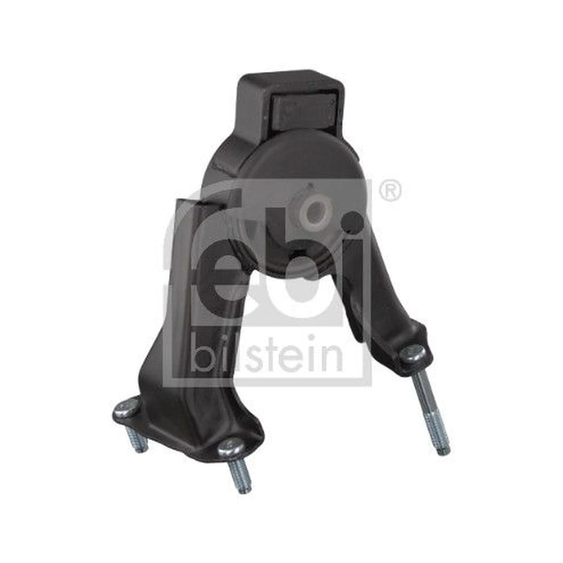 Febi Engine Mount Mounting both sides 103748